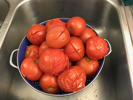 recipes-using-home-canned-tomatoes